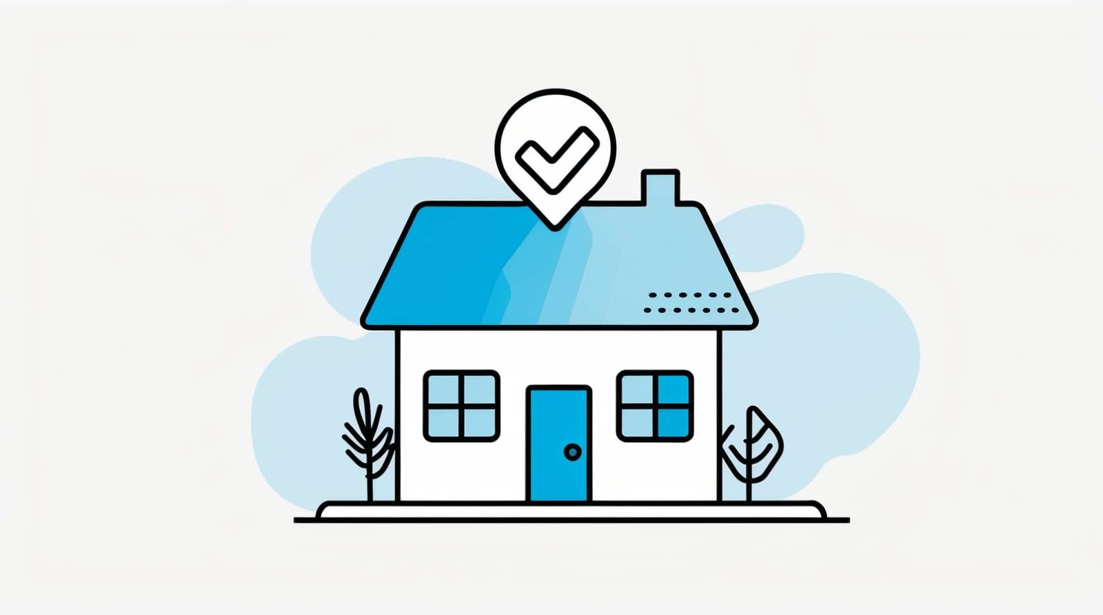 Passo a Passo para Regularizar um Imóvel